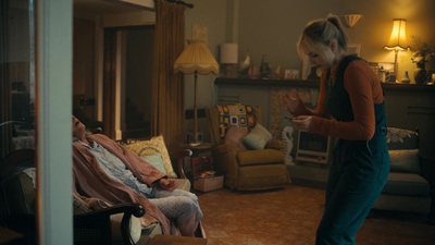 Totally_Completely_Fine_S01E02_mkv4334.jpg