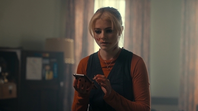 Totally_Completely_Fine_S01E02_mkv4340.jpg