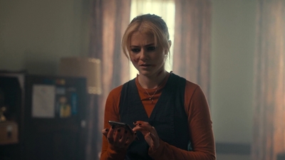 Totally_Completely_Fine_S01E02_mkv4342.jpg