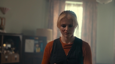 Totally_Completely_Fine_S01E02_mkv4346.jpg