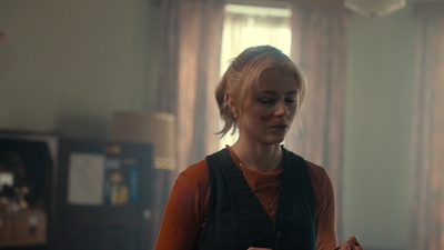 Totally_Completely_Fine_S01E02_mkv4347.jpg