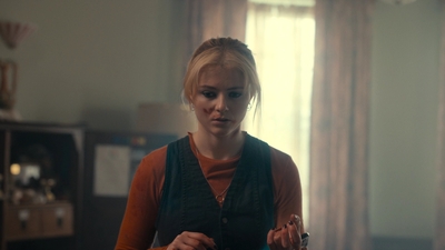 Totally_Completely_Fine_S01E02_mkv4348.jpg
