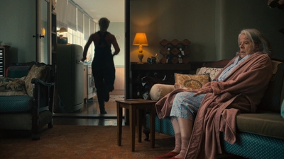 Totally_Completely_Fine_S01E02_mkv4353.jpg