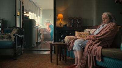 Totally_Completely_Fine_S01E02_mkv4356.jpg