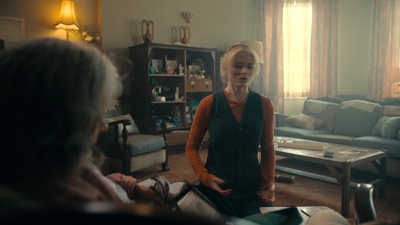 Totally_Completely_Fine_S01E02_mkv4368.jpg
