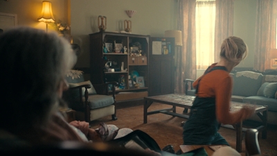 Totally_Completely_Fine_S01E02_mkv4369.jpg