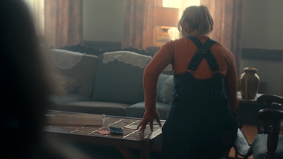 Totally_Completely_Fine_S01E02_mkv4370.jpg