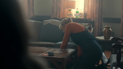 Totally_Completely_Fine_S01E02_mkv4371.jpg