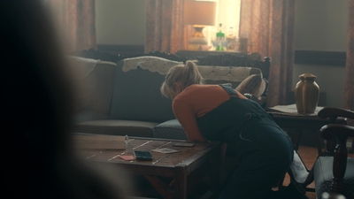 Totally_Completely_Fine_S01E02_mkv4372.jpg
