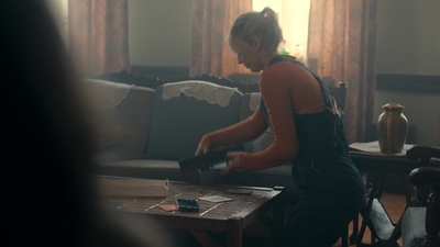 Totally_Completely_Fine_S01E02_mkv4373.jpg
