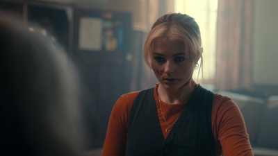 Totally_Completely_Fine_S01E02_mkv4379.jpg