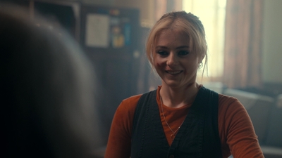 Totally_Completely_Fine_S01E02_mkv4380.jpg