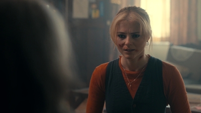 Totally_Completely_Fine_S01E02_mkv4389.jpg