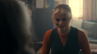 Totally_Completely_Fine_S01E02_mkv4391.jpg