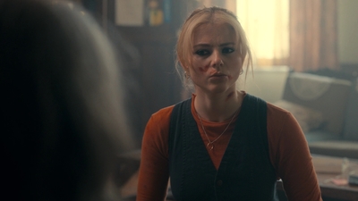 Totally_Completely_Fine_S01E02_mkv4398.jpg