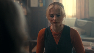 Totally_Completely_Fine_S01E02_mkv4399.jpg