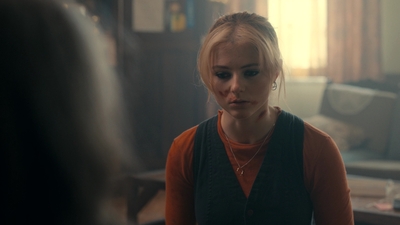 Totally_Completely_Fine_S01E02_mkv4400.jpg