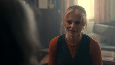 Totally_Completely_Fine_S01E02_mkv4402.jpg