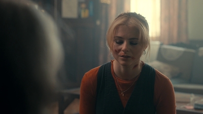 Totally_Completely_Fine_S01E02_mkv4410.jpg