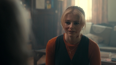 Totally_Completely_Fine_S01E02_mkv4411.jpg