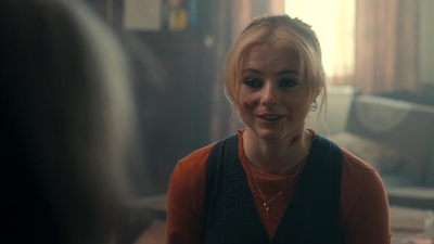 Totally_Completely_Fine_S01E02_mkv4417.jpg