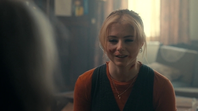 Totally_Completely_Fine_S01E02_mkv4418.jpg