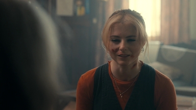 Totally_Completely_Fine_S01E02_mkv4419.jpg
