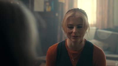 Totally_Completely_Fine_S01E02_mkv4420.jpg