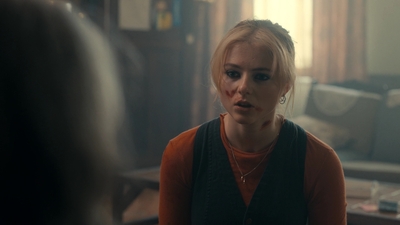 Totally_Completely_Fine_S01E02_mkv4425.jpg