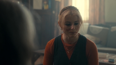 Totally_Completely_Fine_S01E02_mkv4426.jpg