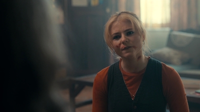 Totally_Completely_Fine_S01E02_mkv4429.jpg