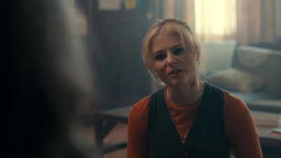 Totally_Completely_Fine_S01E02_mkv4430.jpg