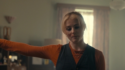 Totally_Completely_Fine_S01E02_mkv4438.jpg