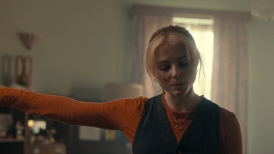 Totally_Completely_Fine_S01E02_mkv4439.jpg
