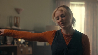 Totally_Completely_Fine_S01E02_mkv4441.jpg