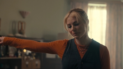 Totally_Completely_Fine_S01E02_mkv4442.jpg
