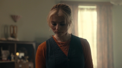 Totally_Completely_Fine_S01E02_mkv4455.jpg