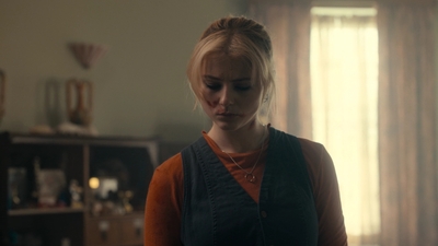 Totally_Completely_Fine_S01E02_mkv4457.jpg