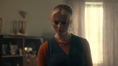 Totally_Completely_Fine_S01E02_mkv4458.jpg
