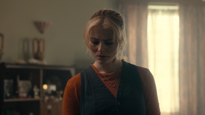 Totally_Completely_Fine_S01E02_mkv4459.jpg