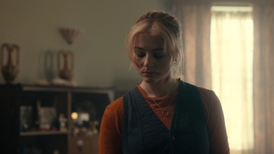 Totally_Completely_Fine_S01E02_mkv4460.jpg