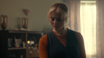 Totally_Completely_Fine_S01E02_mkv4461.jpg