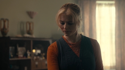 Totally_Completely_Fine_S01E02_mkv4462.jpg