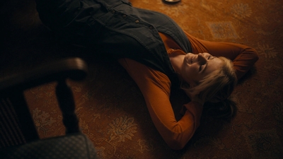 Totally_Completely_Fine_S01E02_mkv4718.jpg