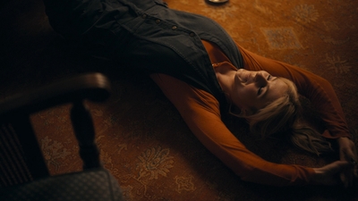 Totally_Completely_Fine_S01E02_mkv4720.jpg