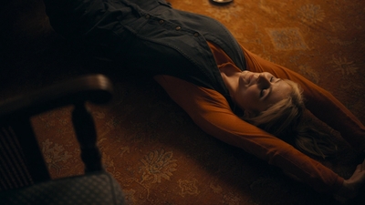 Totally_Completely_Fine_S01E02_mkv4721.jpg