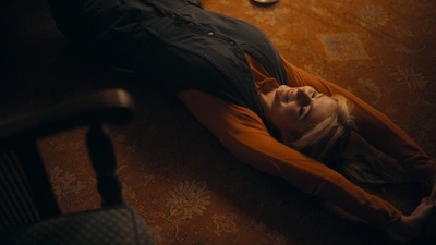 Totally_Completely_Fine_S01E02_mkv4731.jpg