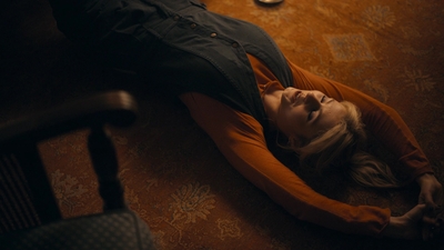 Totally_Completely_Fine_S01E02_mkv4732.jpg