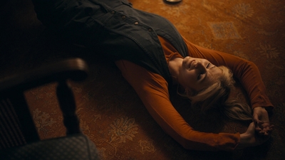 Totally_Completely_Fine_S01E02_mkv4734.jpg
