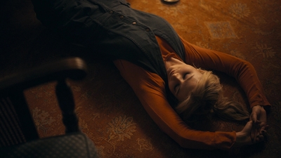 Totally_Completely_Fine_S01E02_mkv4736.jpg